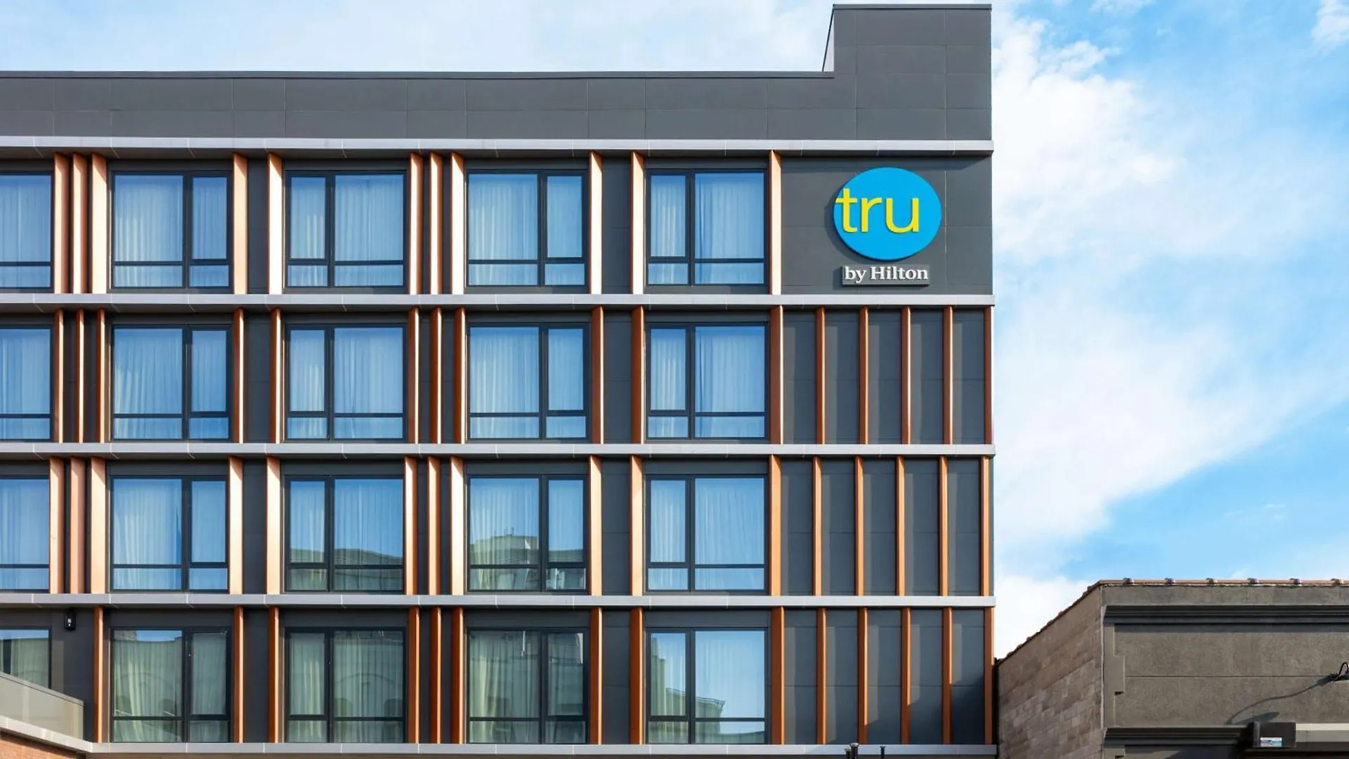 9 Family-Friendly Brooklyn Hotels Worth Booking for Your Trip