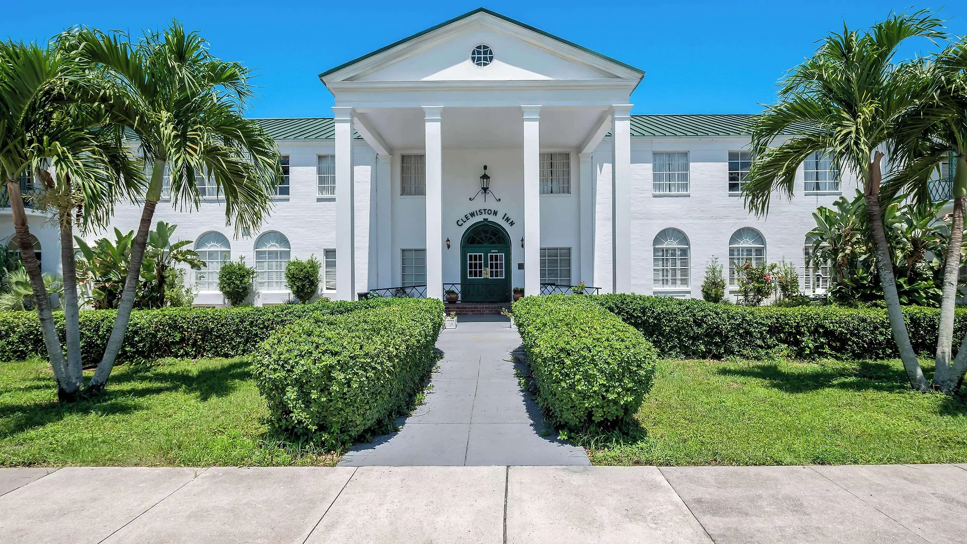 15 Best Golf Hotels in Florida for a Well-Planned Stay