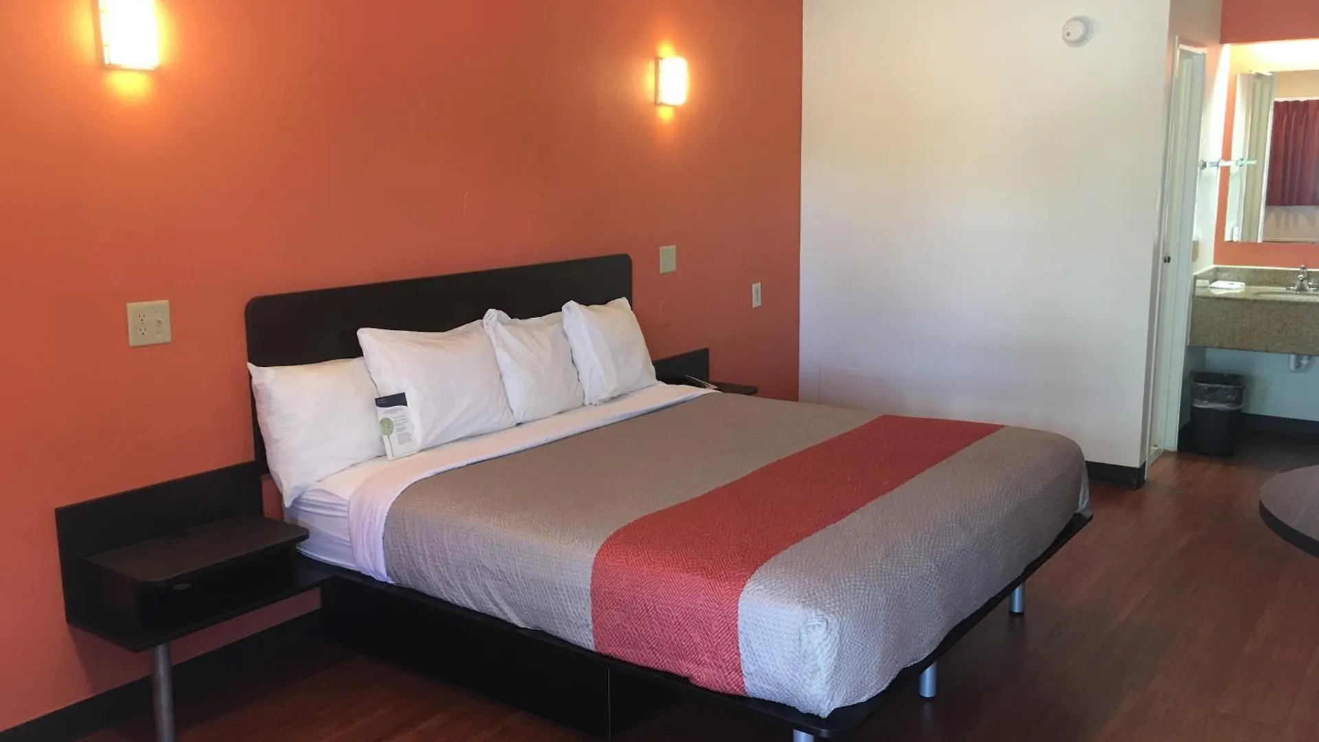 5 Smart Design Hotels Near Edgar Allan Poe Museum Worth Booking