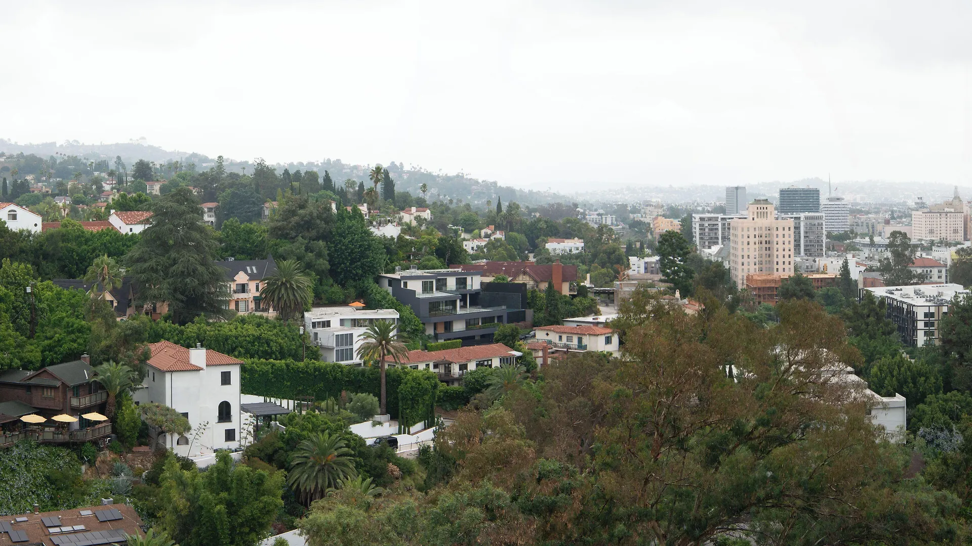 5 Budget Hotels in Currumbin Worth Booking Now