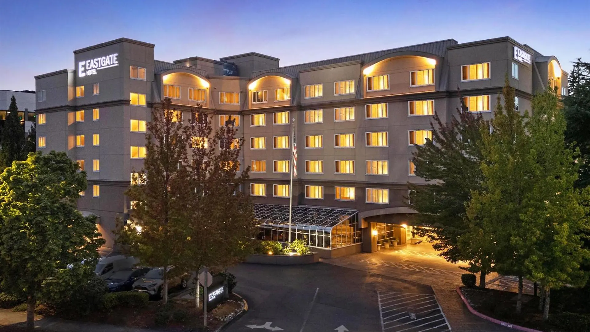 4 Budget Hotels Near Ardmore Park That Deliver Real Value