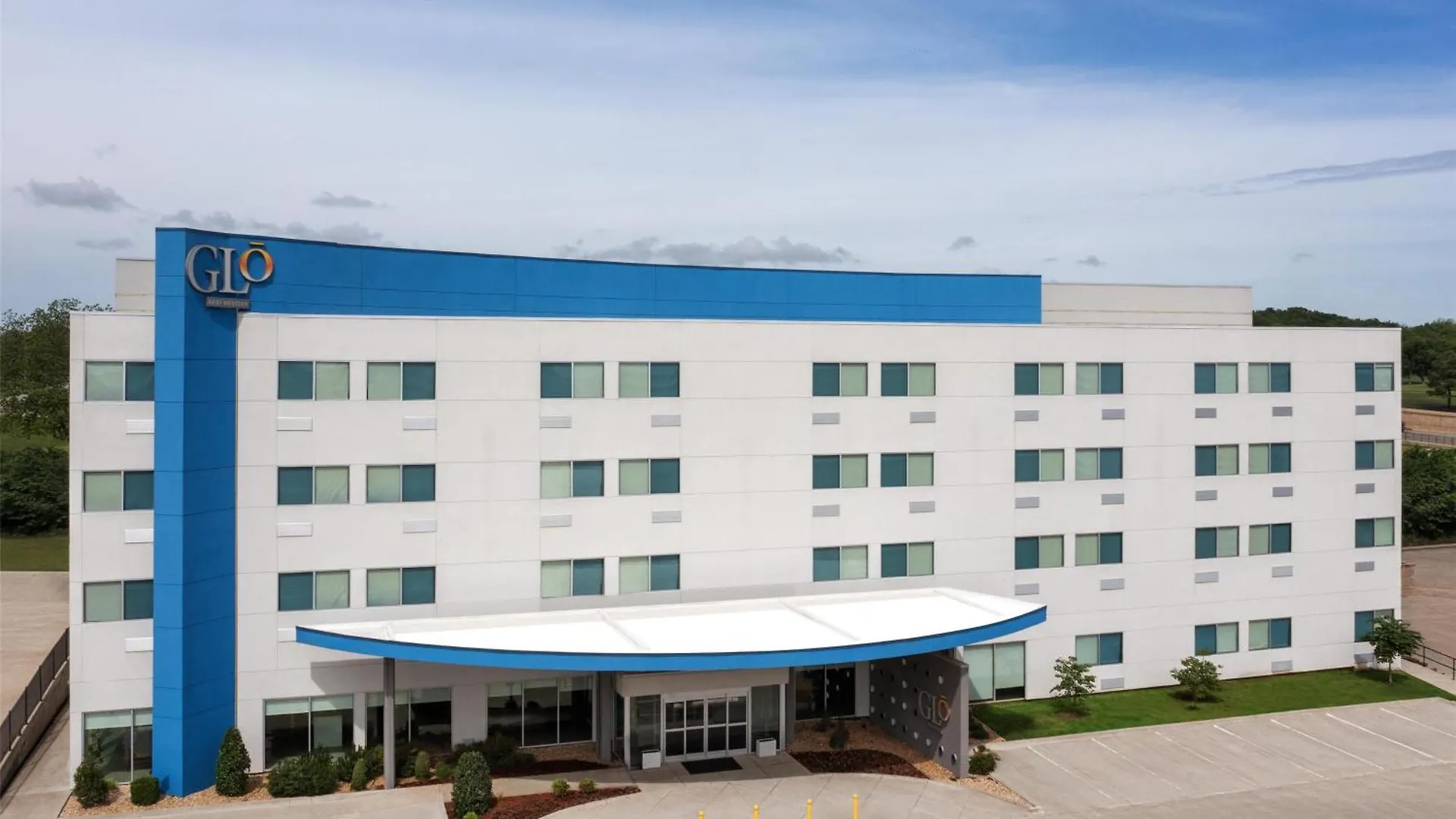 5 Hotels Near Southern Nazarene University Worth Booking