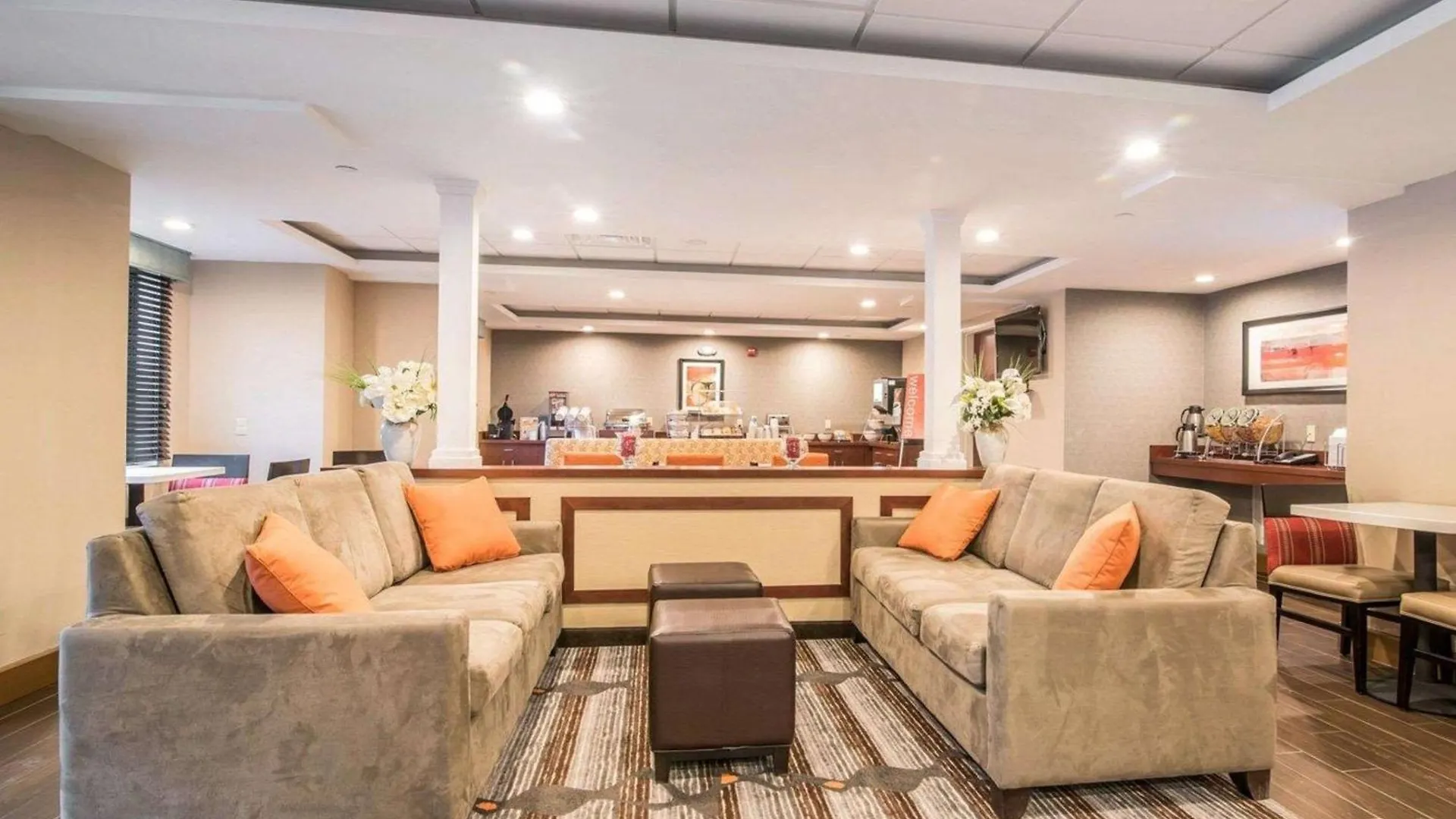 4 Three-Star Hotels In Vermont That Deliver Real Value