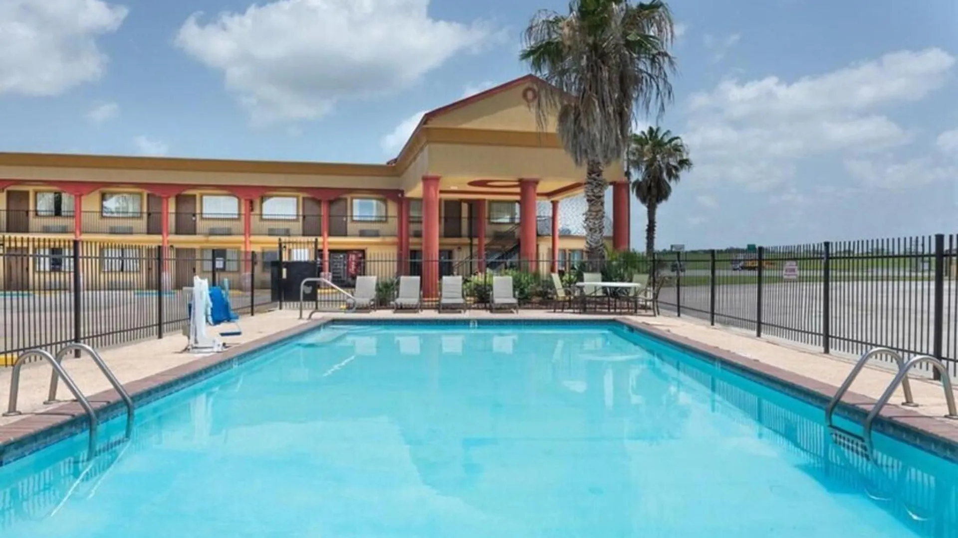 5 Top-Rated Motel 6 Hotels in Louisiana Worth Booking