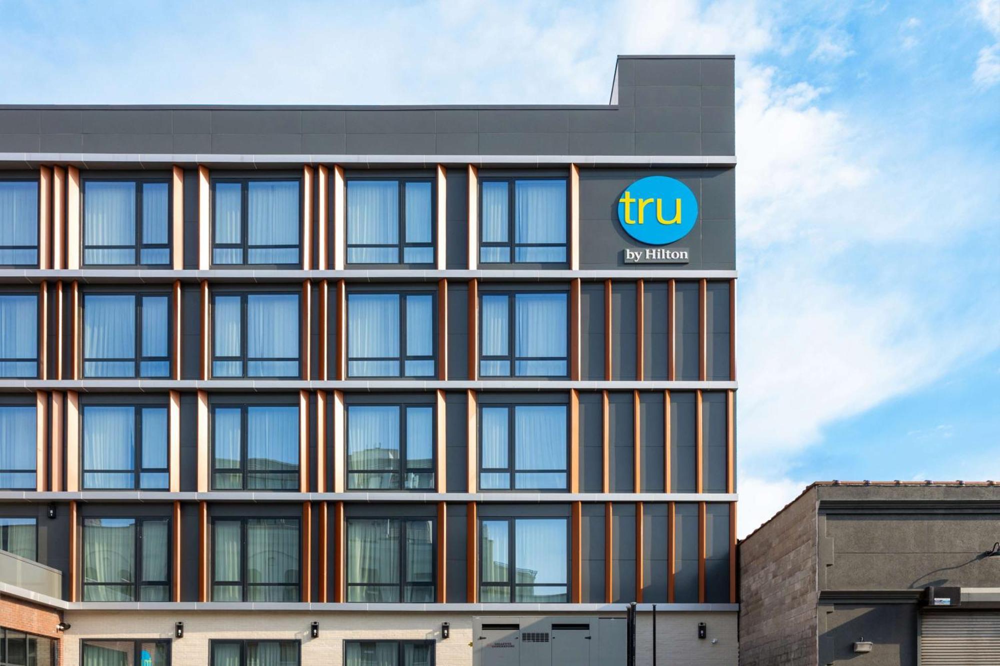 9 Family-Friendly Brooklyn Hotels Worth Booking for Your Trip