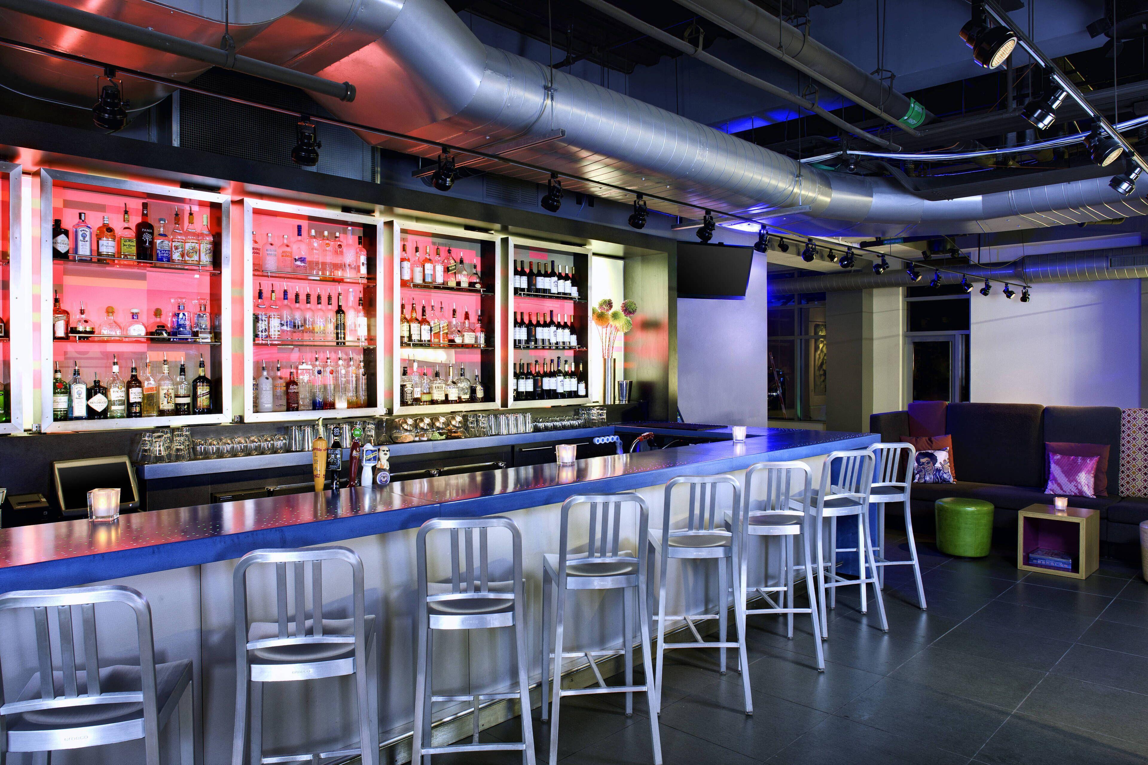 Where to Stay Near The Flats: 5 Airport Hotels in Cleveland