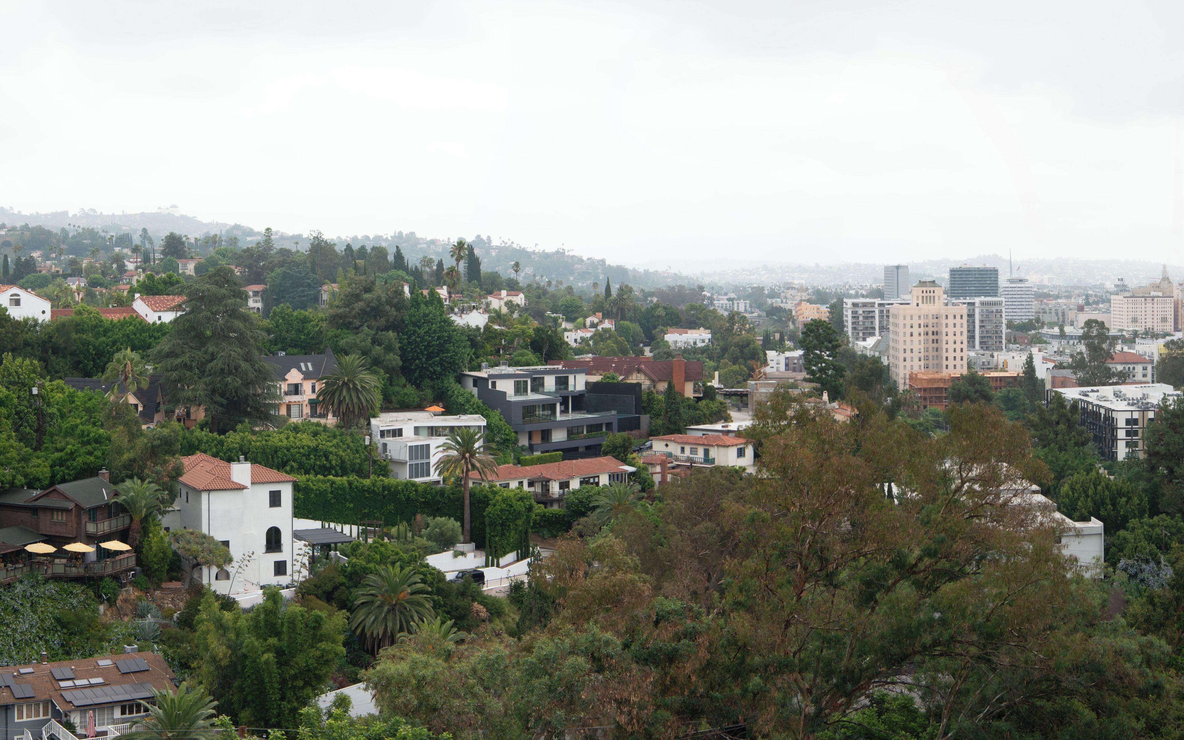 5 Budget Hotels in Currumbin Worth Booking Now