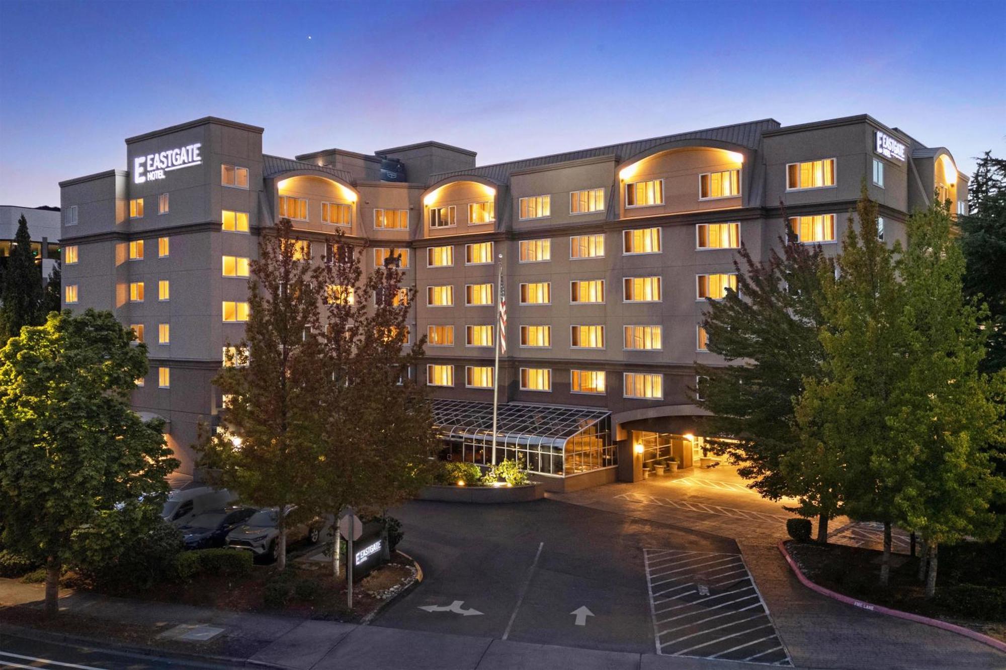 4 Budget Hotels Near Ardmore Park That Deliver Real Value