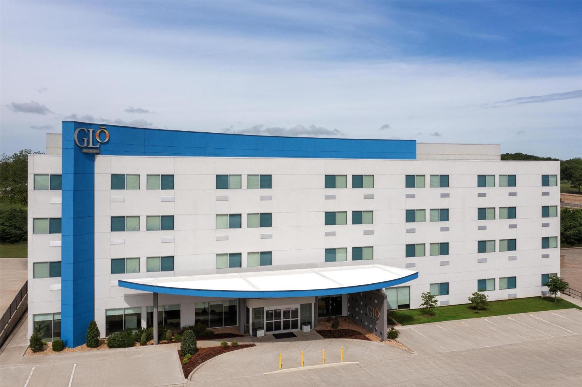 5 Hotels Near Southern Nazarene University Worth Booking