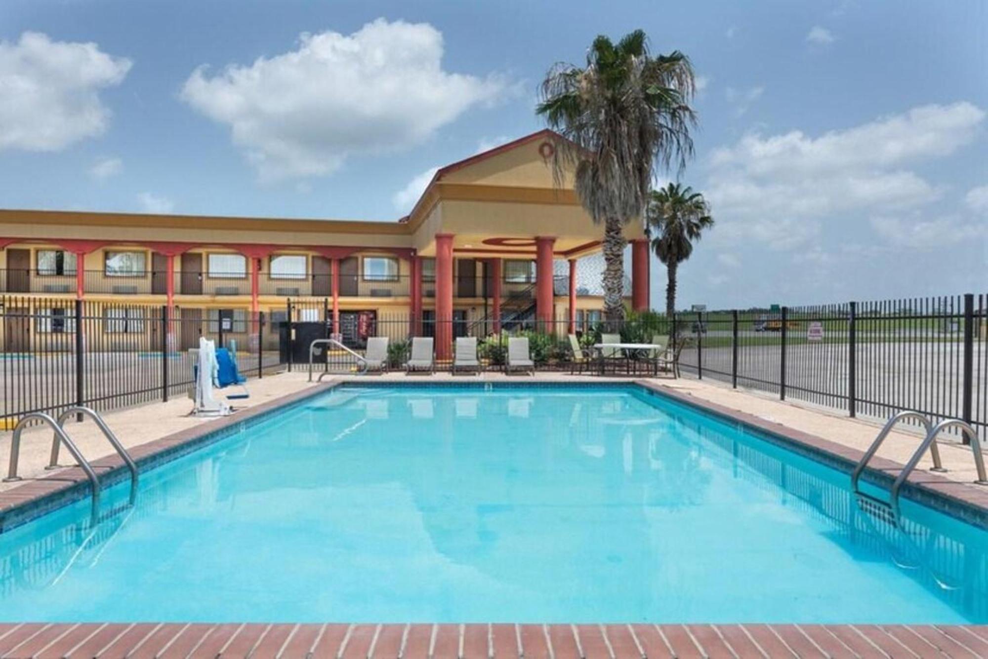 5 Top-Rated Motel 6 Hotels in Louisiana Worth Booking